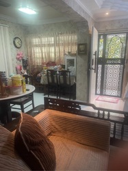 Blk 104B Ang Mo Kio Street 11 (Ang Mo Kio), HDB 5 Rooms #430991721